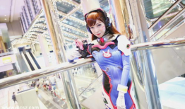 久久爱精品国产,久久爱精品国产的魅力之旅