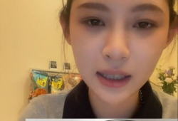 痞幼网红被爆料吃瓜