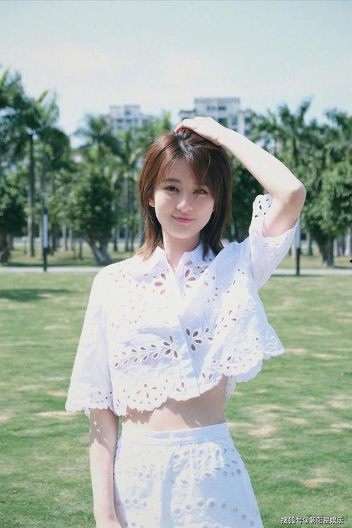 宣璐吃瓜爆料图片大全,图集揭秘娱乐圈幕后风云