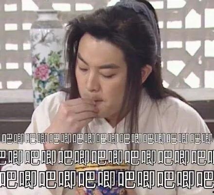 娱乐吃瓜小生被网红威胁,一场网络风波背后的真相揭秘