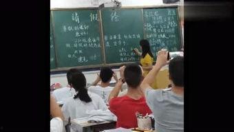 大叔吃瓜聊娱乐,揭秘娱乐圈那些不为人知的幕后故事