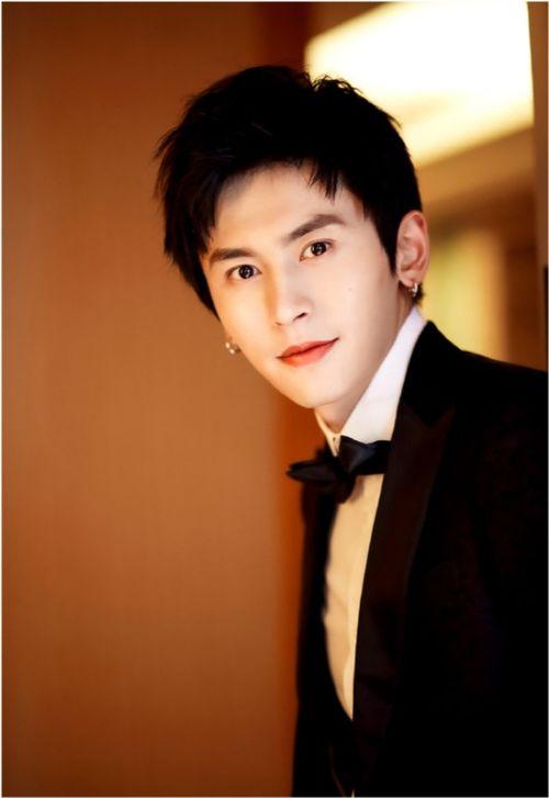 娱乐圈吃瓜爆料许凯,揭秘明星背后的真相与争议